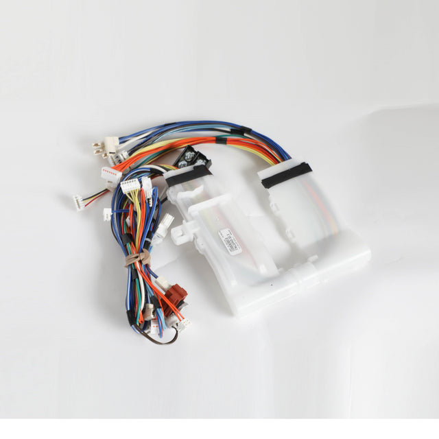 Whirlpool W11726283 Genuine OEM Harness Wire
