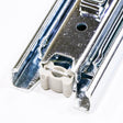 Whirlpool WPW10235368 Genuine OEM Glide