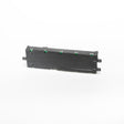 Whirlpool W10841979 Genuine OEM Control Electronic