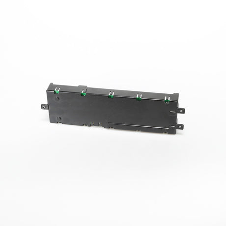 Whirlpool W10841979 Genuine OEM Control Electronic