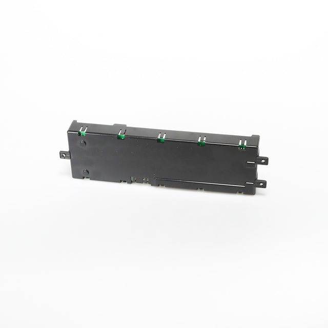 Whirlpool W10841979 Genuine OEM Control Electronic