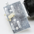 Whirlpool WP3362987 Genuine OEM Switch Wl