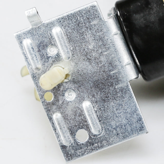 Whirlpool WP3362987 Genuine OEM Switch Wl