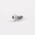 Whirlpool W11661566 Genuine OEM Screw