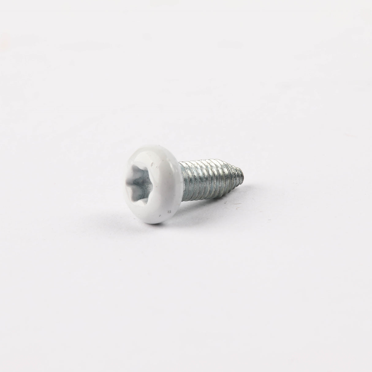 Whirlpool W11661566 Genuine OEM Screw