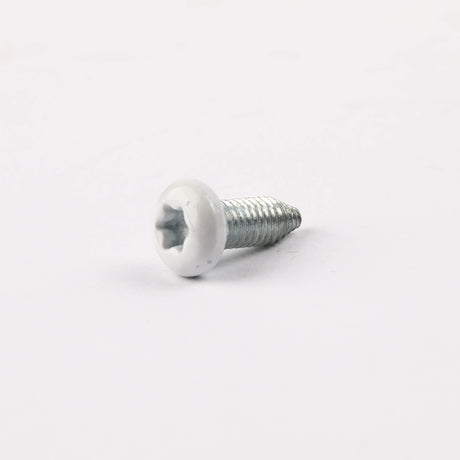 Whirlpool W11661566 Genuine OEM Screw