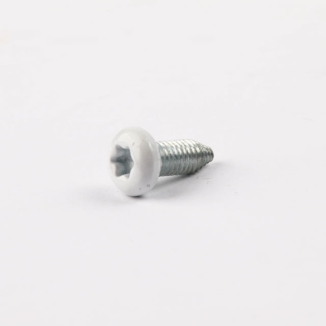 Whirlpool W11661566 Genuine OEM Screw