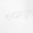 Whirlpool W10917311 Genuine OEM Gasket Door