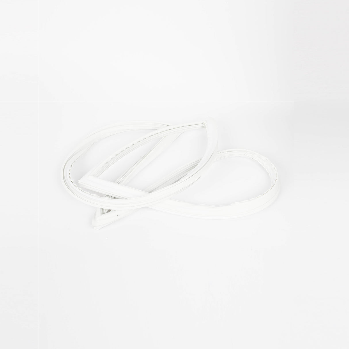 Whirlpool W10917311 Genuine OEM Gasket Door