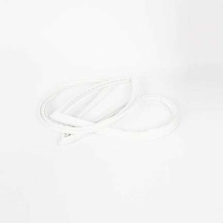 Whirlpool W10917311 Genuine OEM Gasket Door