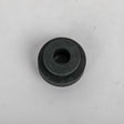 Whirlpool WP4387558 Genuine OEM Grommet