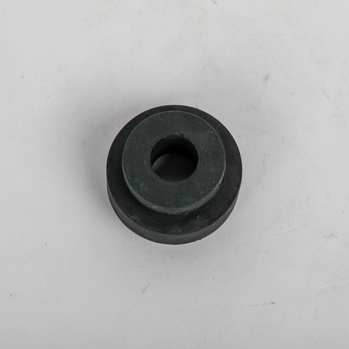 Whirlpool WP4387558 Genuine OEM Grommet