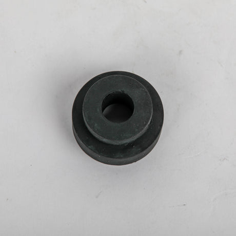 Whirlpool WP4387558 Genuine OEM Grommet