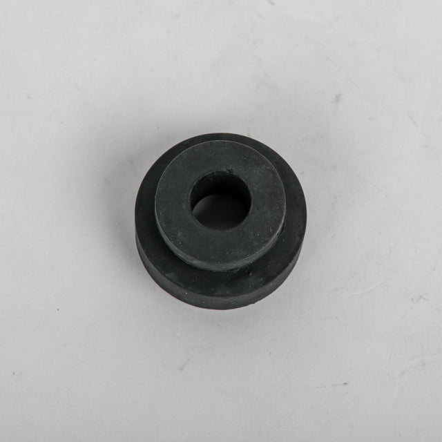 Whirlpool WP4387558 Genuine OEM Grommet