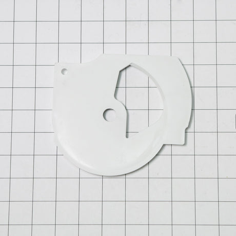 Whirlpool W10852691 Genuine OEM Baffle