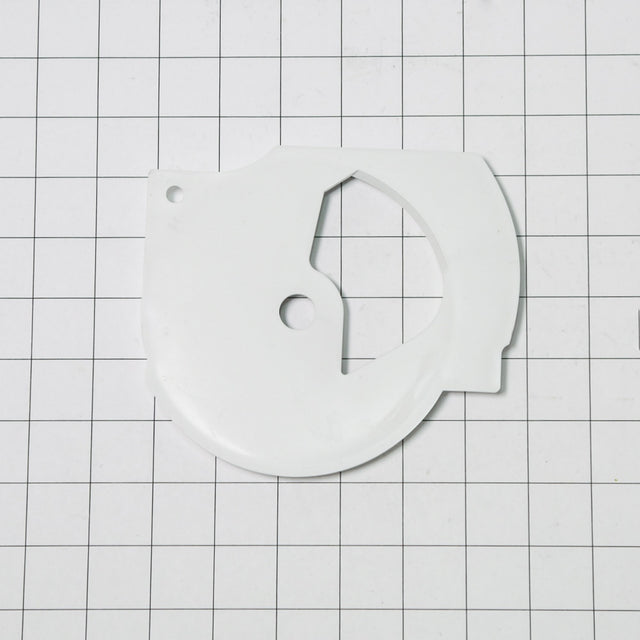 Whirlpool W10852691 Genuine OEM Baffle