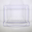 Whirlpool WP67001503 Genuine OEM Pan Crispr