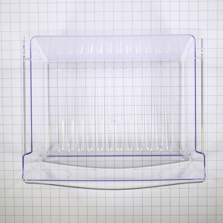 Whirlpool WP67001503 Genuine OEM Pan Crispr