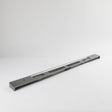 Whirlpool W11096161 Genuine OEM Trim Vent