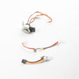 Whirlpool W11647768 Genuine OEM Valve