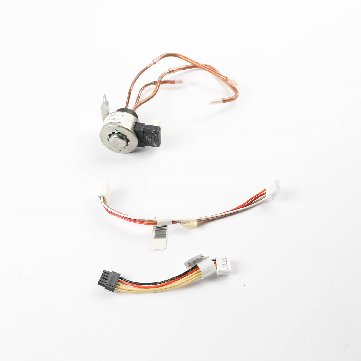 Whirlpool W11647768 Genuine OEM Valve