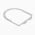 Whirlpool W11805888 Genuine OEM Gasket