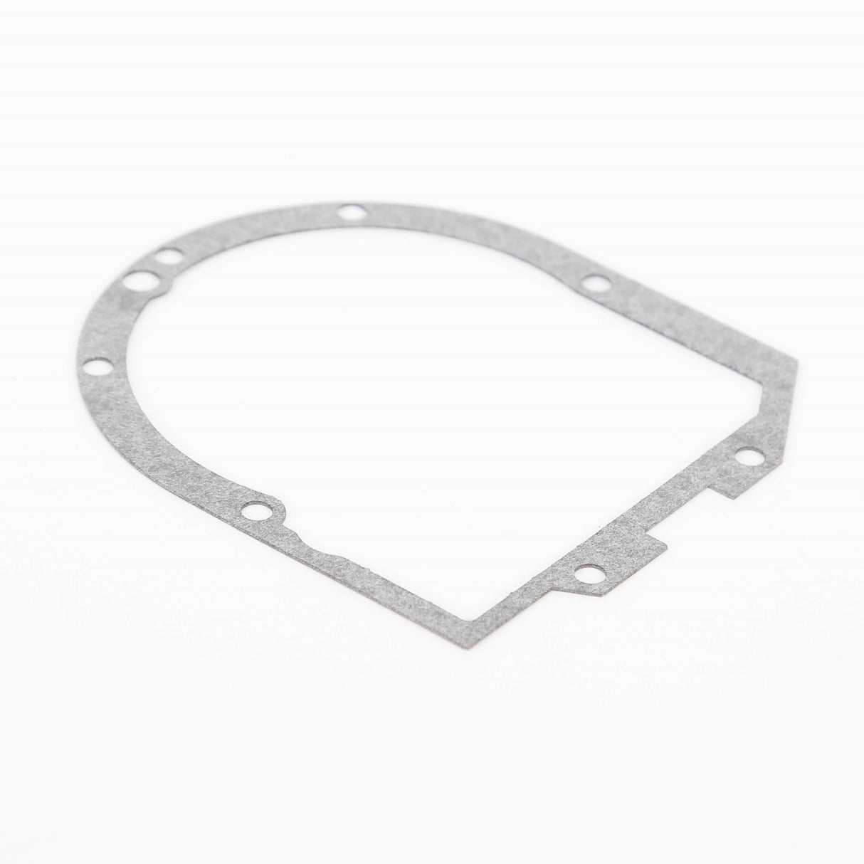 Whirlpool W11805888 Genuine OEM Gasket