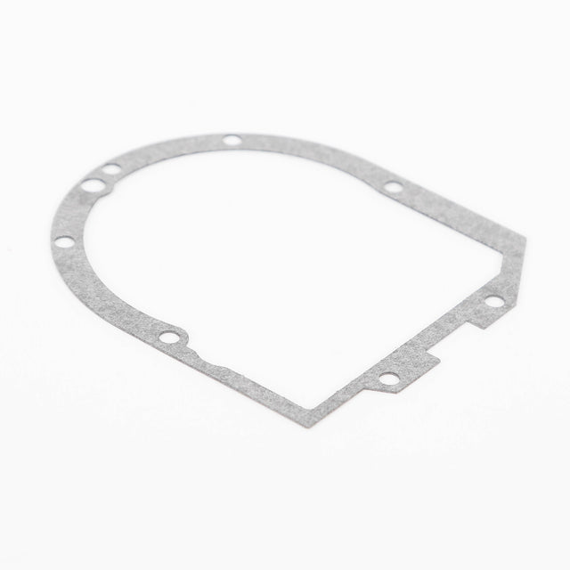 Whirlpool W11805888 Genuine OEM Gasket