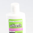 Whirlpool W11042470 Genuine OEM Affresh Cooktop Cleaning Kit