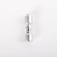 Whirlpool W11504423 Genuine OEM Coupler