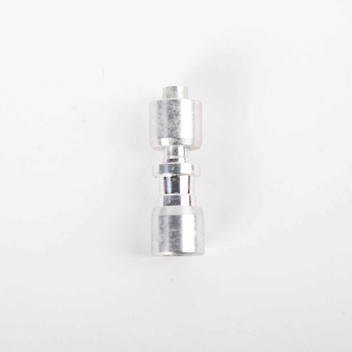 Whirlpool W11504423 Genuine OEM Coupler