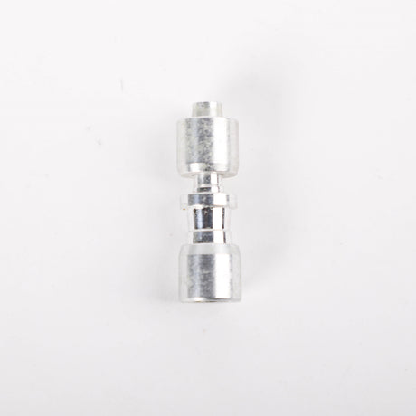 Whirlpool W11504423 Genuine OEM Coupler