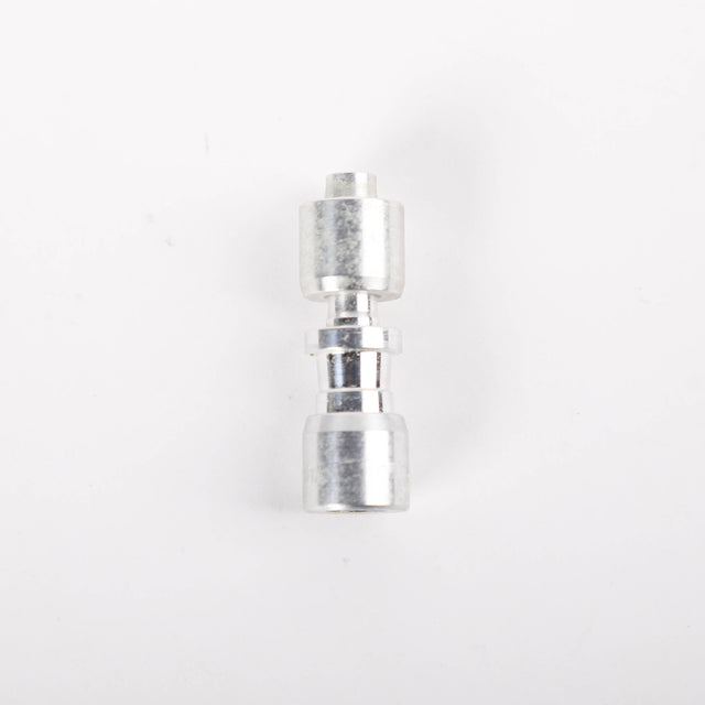 Whirlpool W11504423 Genuine OEM Coupler