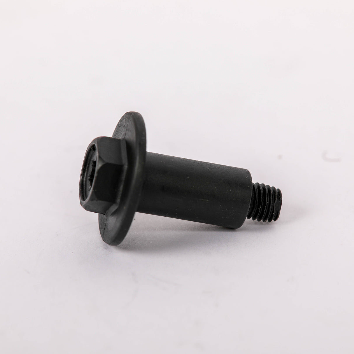 Whirlpool W11417341 Genuine OEM Screw
