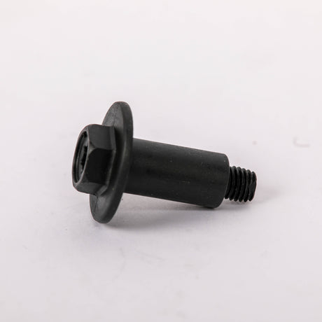 Whirlpool W11417341 Genuine OEM Screw