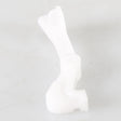 Whirlpool WPW10195037 Genuine OEM Lever