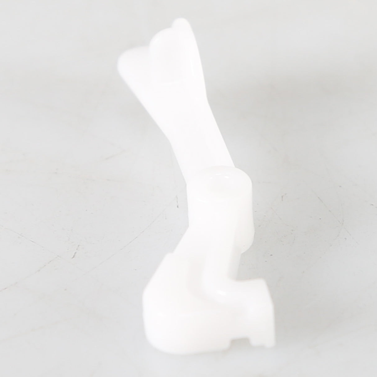 Whirlpool WPW10195037 Genuine OEM Lever