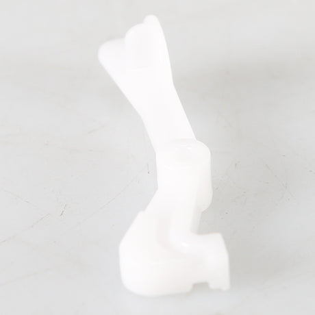 Whirlpool WPW10195037 Genuine OEM Lever