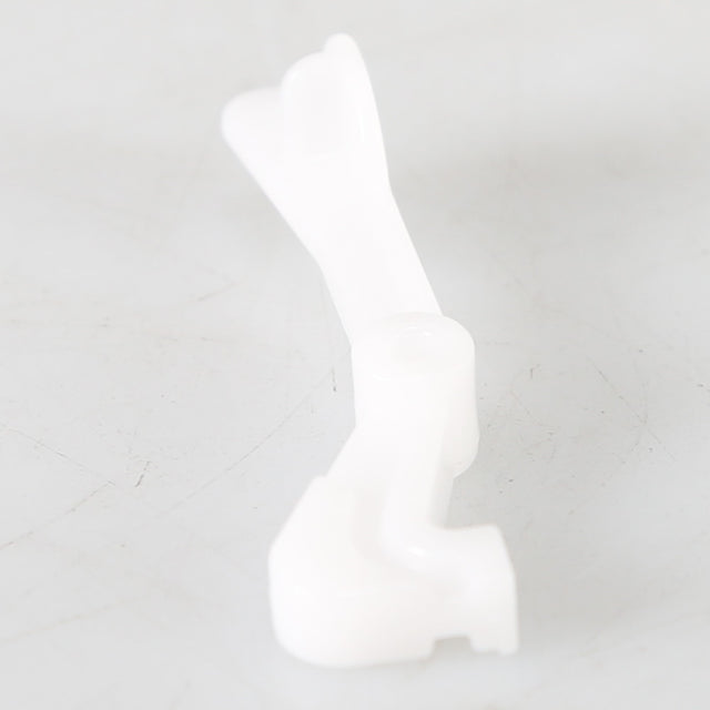 Whirlpool WPW10195037 Genuine OEM Lever