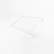 Whirlpool W11749333 Genuine OEM Shelf Glass