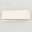 Whirlpool WP74009014 Genuine OEM Tape Dbl
