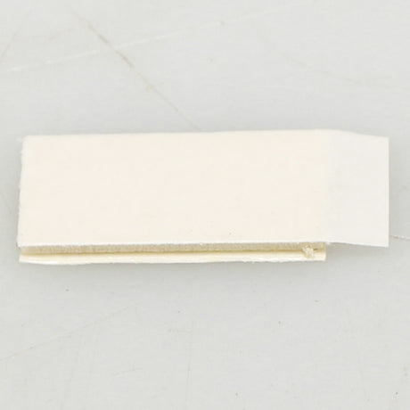 Whirlpool WP74009014 Genuine OEM Tape Dbl