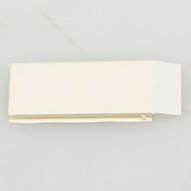 Whirlpool WP74009014 Genuine OEM Tape Dbl