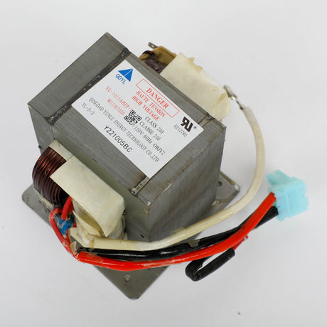 Whirlpool W11465624 Genuine OEM Transformr
