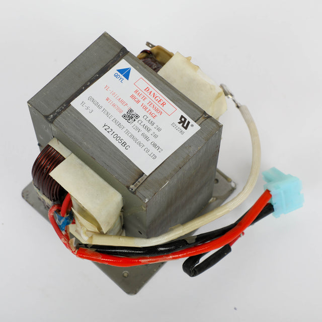 Whirlpool W11465624 Genuine OEM Transformr