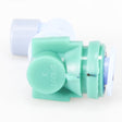 Whirlpool WP2305235 Genuine OEM Spigot