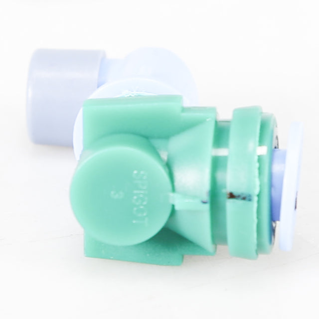Whirlpool WP2305235 Genuine OEM Spigot