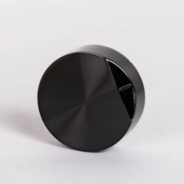 Whirlpool W10505762 Genuine OEM Knob