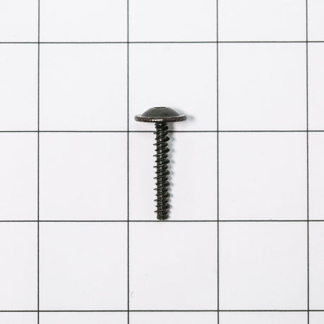 Whirlpool WPW10317886 Genuine OEM Screw