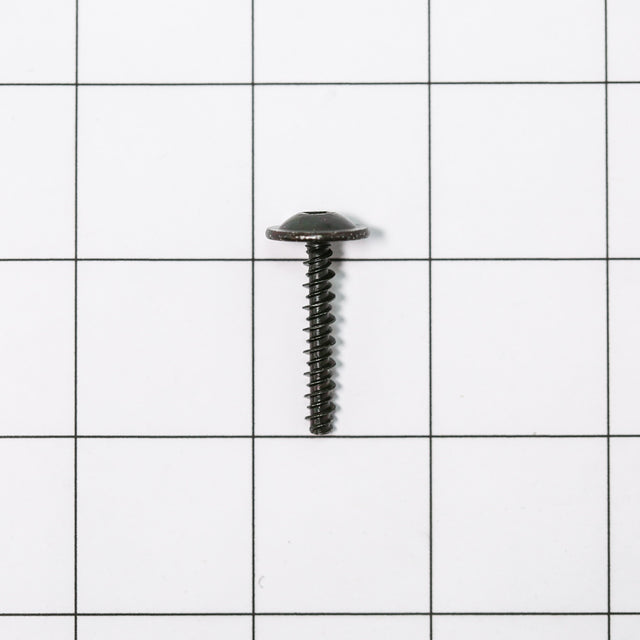 Whirlpool WPW10317886 Genuine OEM Screw